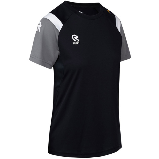 Robey Control Shirt Dames