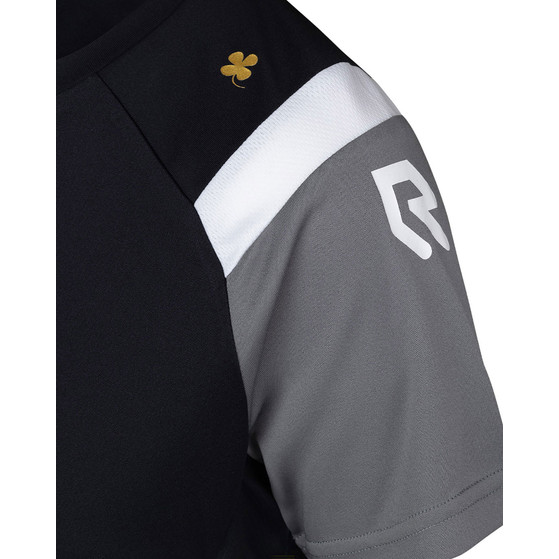 Robey Control Shirt Dames