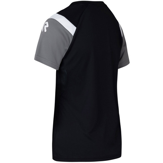 Robey Control Shirt Dames