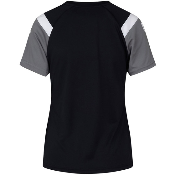 Robey Control Shirt Dames