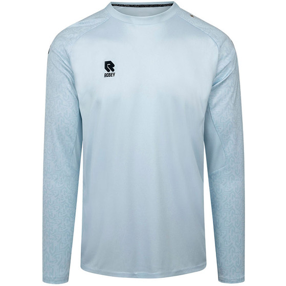 Robey Patron Keepersshirt Longsleeve Kids