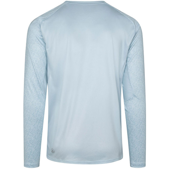Robey Patron Keepersshirt Longsleeve Kids