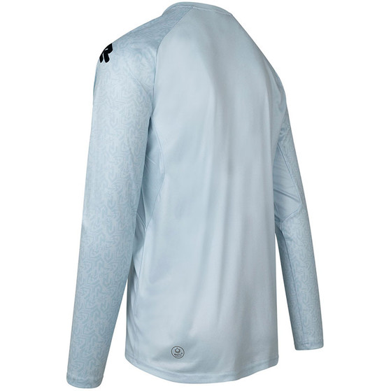 Robey Patron Keepersshirt Longsleeve Kids