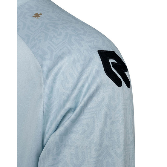 Robey Patron Keepersshirt Longsleeve Kids