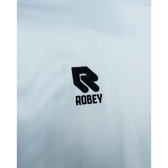 Robey Patron Keepersshirt Longsleeve Kids