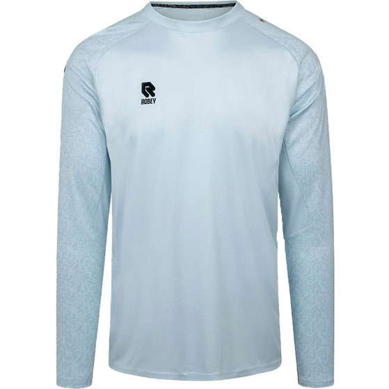 Robey Patron Keepersshirt Longsleeve