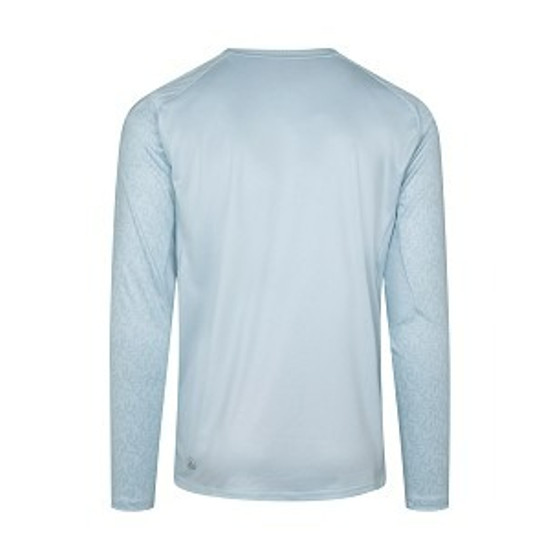Robey Patron Keepersshirt Longsleeve
