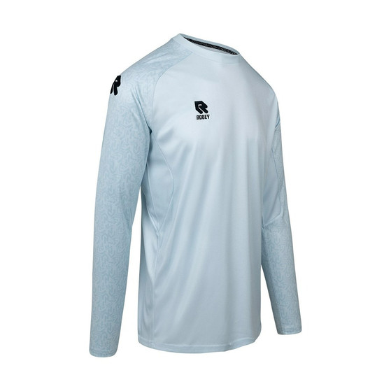 Robey Patron Keepersshirt Longsleeve