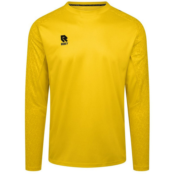 Robey Patron Keeperstenue Longsleeve