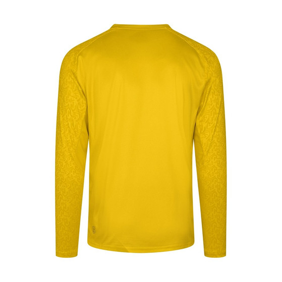 Robey Patron Keeperstenue Longsleeve