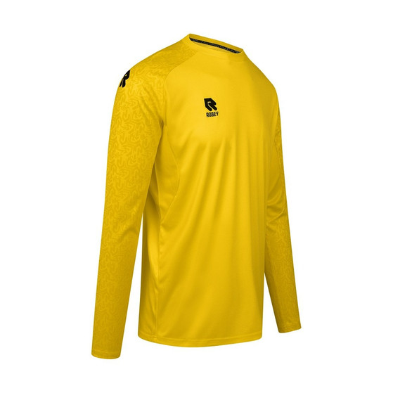 Robey Patron Keeperstenue Longsleeve