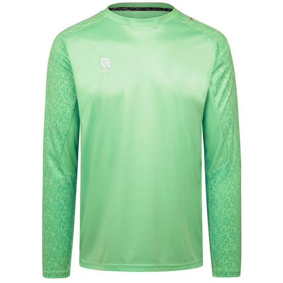 Robey Patron Keepersshirt Longsleeve