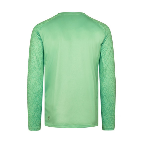 Robey Patron Keepersshirt Longsleeve