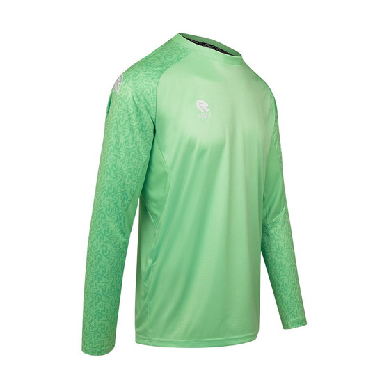 Robey Patron Keepersshirt Longsleeve