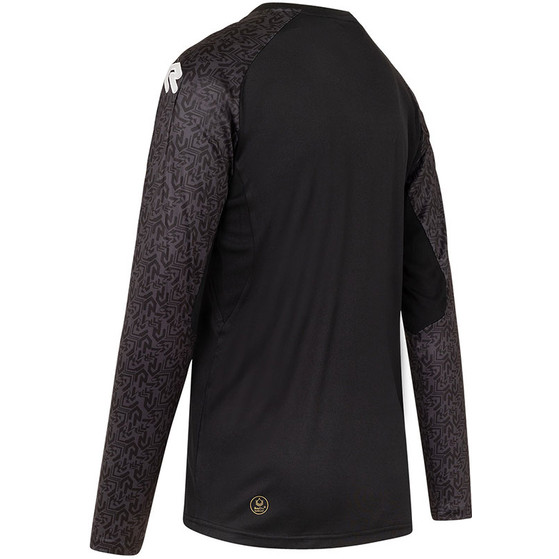 Robey Patron Keepersshirt Longsleeve Kids