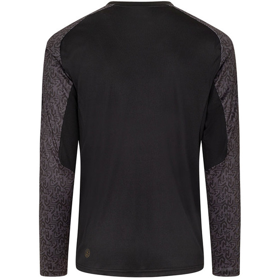 Robey Patron Keepersshirt Longsleeve Kids