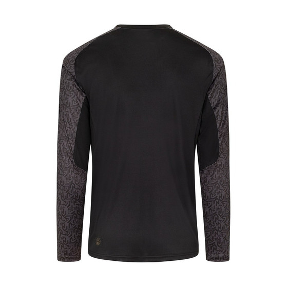 Robey Patron Goalkeeper Kit Longsleeve