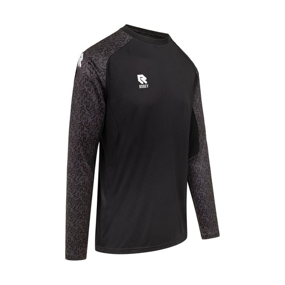 Robey Patron Goalkeeper Kit Longsleeve