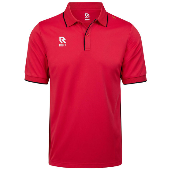 Robey Allrounder Polo