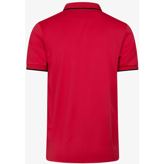Robey Allrounder Polo