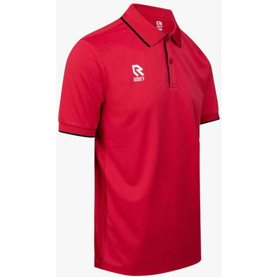 Robey Allrounder Polo