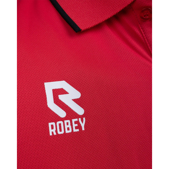 Robey Allrounder Polo