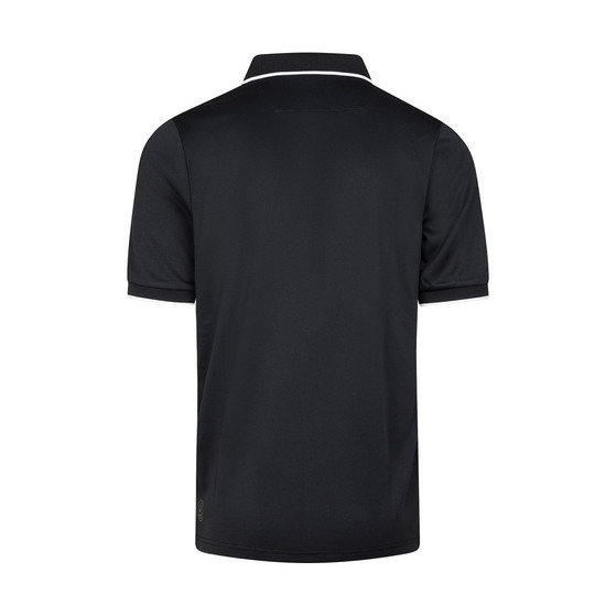 Robey Allrounder Polo