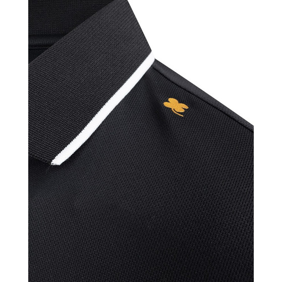 Robey Allrounder Polo