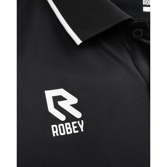 Robey Allrounder Polo