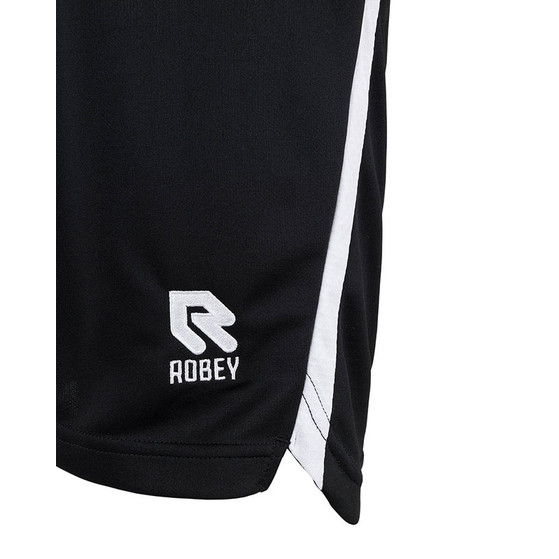 Robey Scheidsrechterstenue Longsleeve