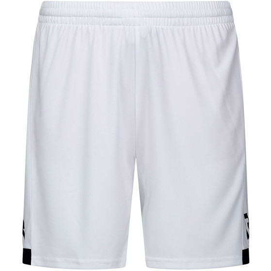 Robey Control Short Kinder