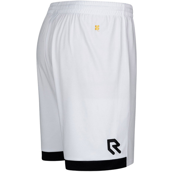 Robey Control Short Kinder