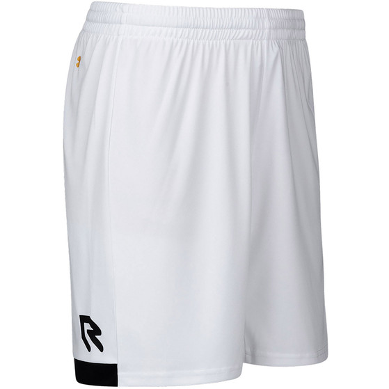 Robey Control Short