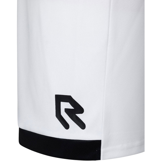 Robey Control Short