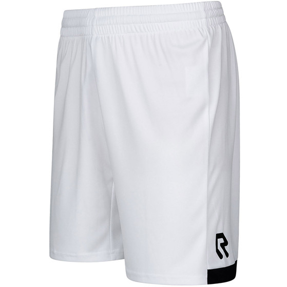Robey Control Short
