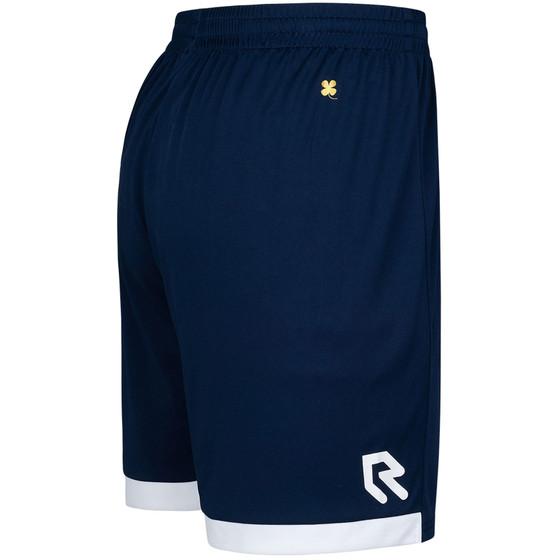 Robey Control Short Kinder