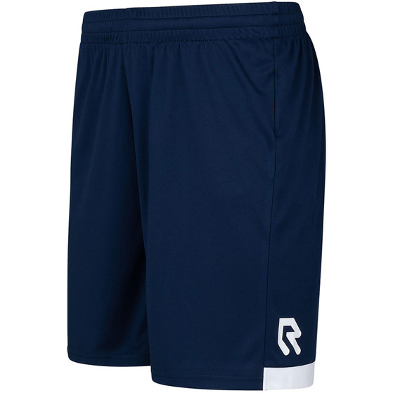 Robey Control Short Kinder