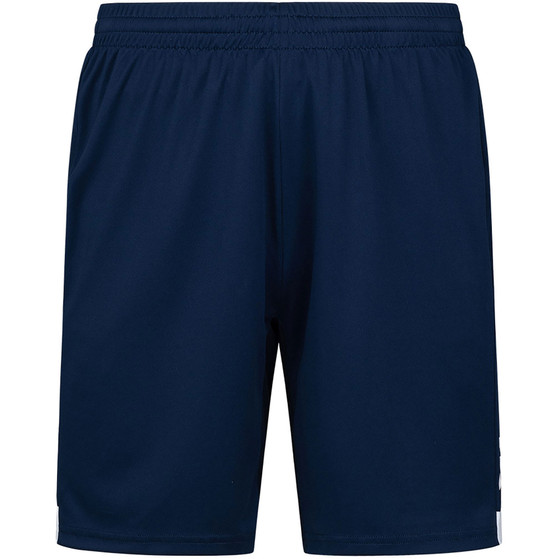 Robey Control Short