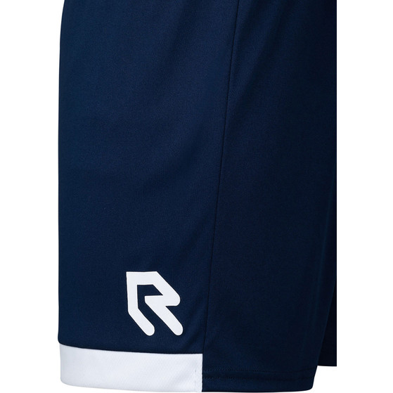 Robey Control Short