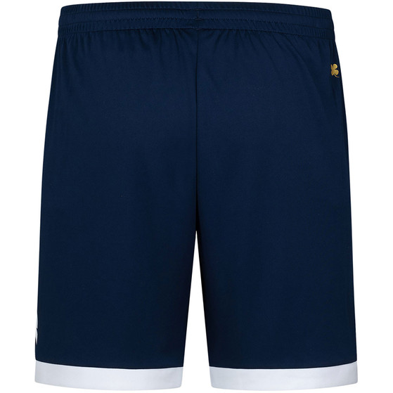 Robey Control Short