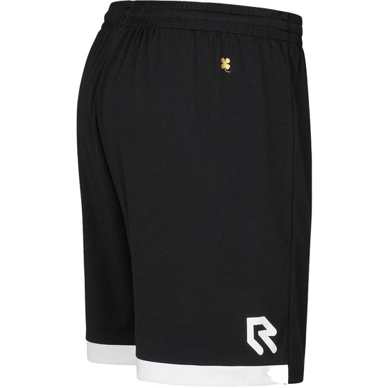 Robey Control Short Kids