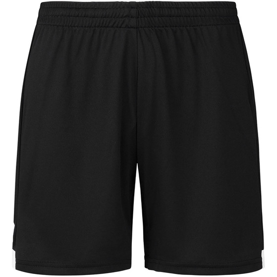 Robey Control Short Dames