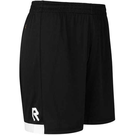 Robey Control Short Dames