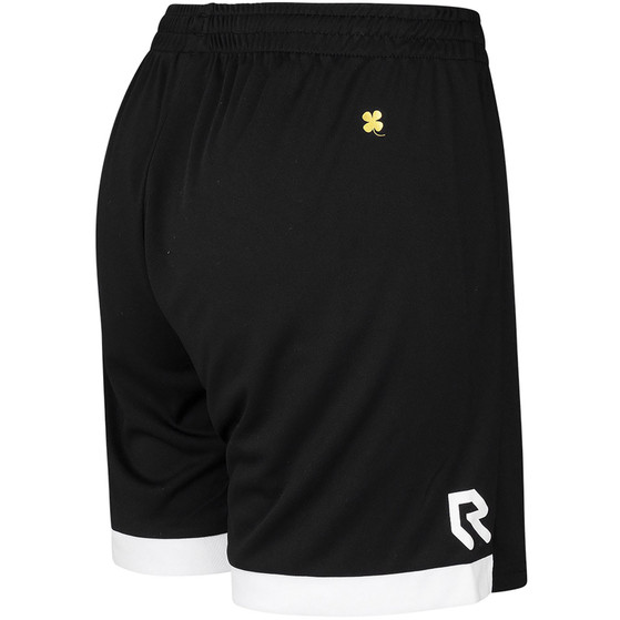 Robey Control Short Dames