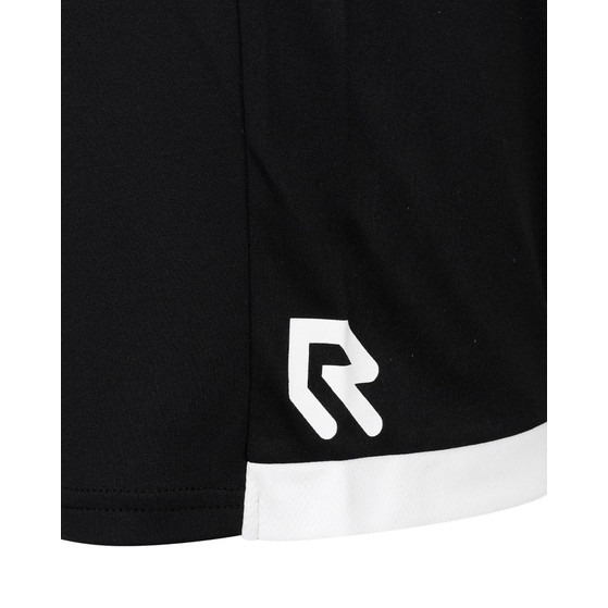 Robey Control Short Dames