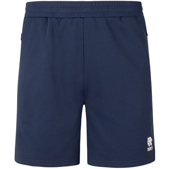 Robey Allrounder Short
