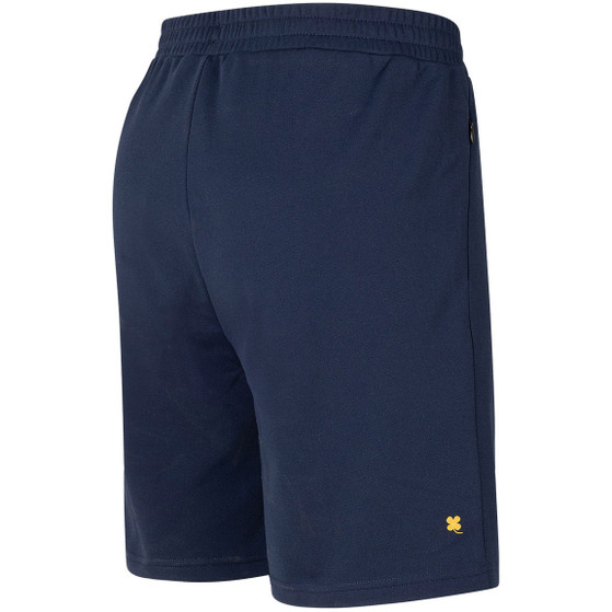 Robey Allrounder Short