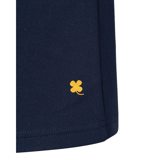 Robey Allrounder Short