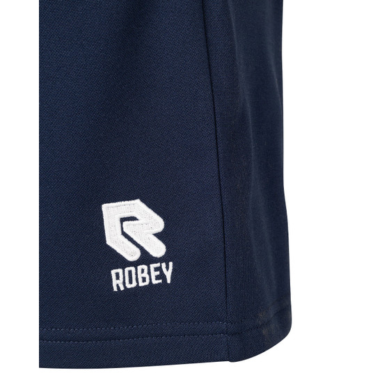 Robey Allrounder Short