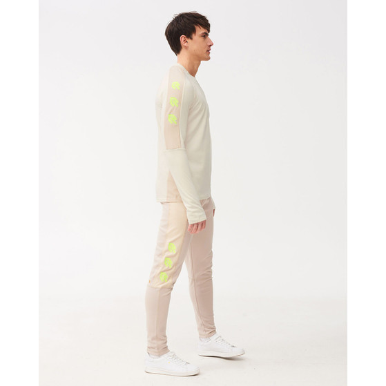 Robey Performance Pant Kids